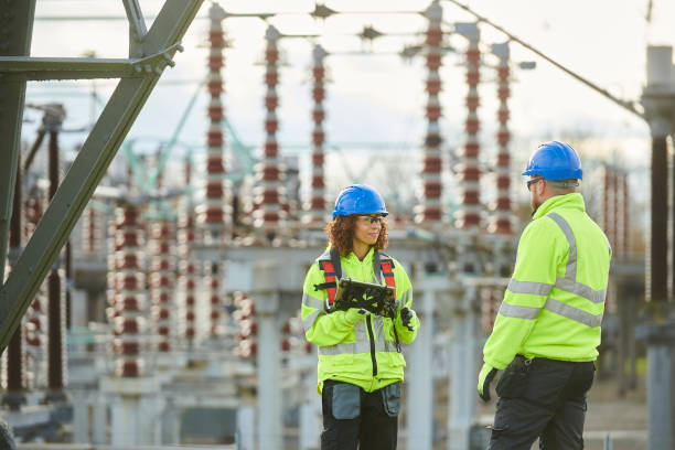 Best Generator Installation Services  in Maine, WI