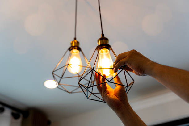 Best Electrical Upgrades for Homes  in Maine, WI